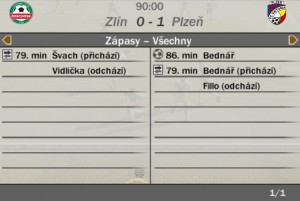 Obrazek